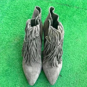 Brian Atwood